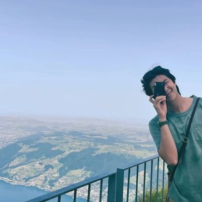 sunshineofwhee's profile picture. Mamamoo, BTS, Katseye, Taemin, Blackpink