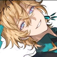 Ruizekiel. (@lapislazui) 's Twitter Profile