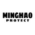MINGHAO PROTECT (@minghao_protect) Twitter profile photo MINGHAO PROTECT (@minghao_protect) Twitter profile photo