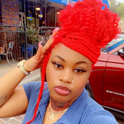I’m here for a good time NOT a long time🙂↕️💋 #BigCancer♋️7/19 #RIP2MyDaddy🕊️🥀