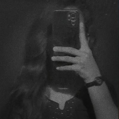 ShaziyaSha99789's profile picture. 