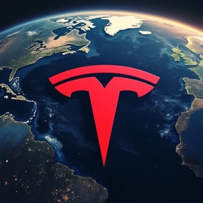 giga_mars's profile picture. $TSLA
