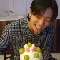 ody- kinda ia (@jeonvanttae) 's Twitter Profile