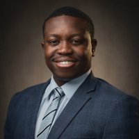 Lennox Kalifungwa (@lennoxkal) 's Twitter Profile