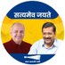 AAP Rewa M.P. (@aaprewamp) Twitter profile photo AAP Rewa M.P. (@aaprewamp) Twitter profile photo