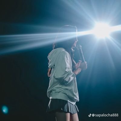 girlfreenno25's profile picture. #ชาติศาสนาsrchafreen 🤘 #ฉันเกิดในรัชกาลฟรีนเบค #แอค3ไม่ท้อมุฟรีนสุดหล่ออย่าพึ่งทิ้งนะ  #girlfreen 🌷 #คีพคู่ 🌈 #freenbecky
#จะหาท้องฟ้าสวยๆมาให่น้องฟรีนดูนะ🌥