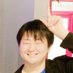 うしっくすプロゲーミング (@popn_wakaba_vv) Twitter profile photo うしっくすプロゲーミング (@popn_wakaba_vv) Twitter profile photo