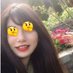 ななみ (@yngyu9274020855) Twitter profile photo ななみ (@yngyu9274020855) Twitter profile photo