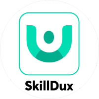 SkillDux Courses (@skillduxcourses) 's Twitter Profile