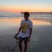 Nick Strecker (@nick5trecker) Twitter profile photo Nick Strecker (@nick5trecker) Twitter profile photo