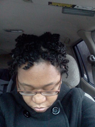 TheNLFletch's profile picture. Friend of God... Saved by grace... Mother of 3 gifts... Wife of one... Worship dancer.... Educated by God, Academia and Willy Wonka...