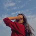 Vimala choudhary (@vimalachoudh04) Twitter profile photo Vimala choudhary (@vimalachoudh04) Twitter profile photo