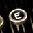 editforauthors's profile image