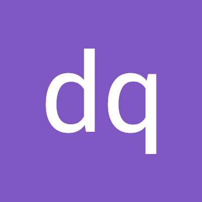 dqw104197's profile picture.