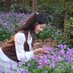 Wen Xuan (@wenxuan1114) Twitter profile photo Wen Xuan (@wenxuan1114) Twitter profile photo