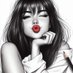 .....☆....... αστεράκι ☆☆☆ (@leiavasileia1) Twitter profile photo .....☆....... αστεράκι ☆☆☆ (@leiavasileia1) Twitter profile photo