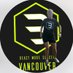 Brenda Stratton MSc. (@bmsvancouver) Twitter profile photo Brenda Stratton MSc. (@bmsvancouver) Twitter profile photo