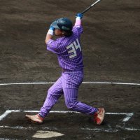 RIKU (@bobaririku) Twitter profile photo