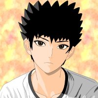 Syned39 π (COMMS OPEN) (@syned39) 's Twitter Profile