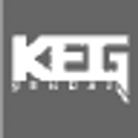 ヒロ (@hiro_keg) 's Twitter Profile