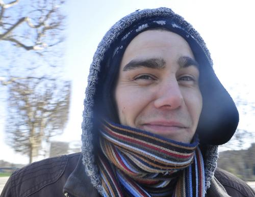 KElliott_'s profile picture. 