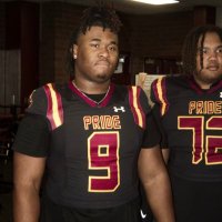 Kaleb Jones (@kaleb_jones75) 's Twitter Profile Photo Kaleb Jones (@kaleb_jones75) 's Twitter Profile Photo