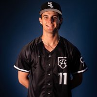 Tyler Wood (@tywood_11) 's Twitter Profile