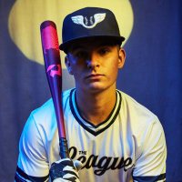 Jacob Chandler (@jacobchandler_) 's Twitter Profile Photo Jacob Chandler (@jacobchandler_) 's Twitter Profile Photo