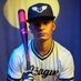 Jacob Chandler (@jacobchandler_) Twitter profile photo Jacob Chandler (@jacobchandler_) Twitter profile photo