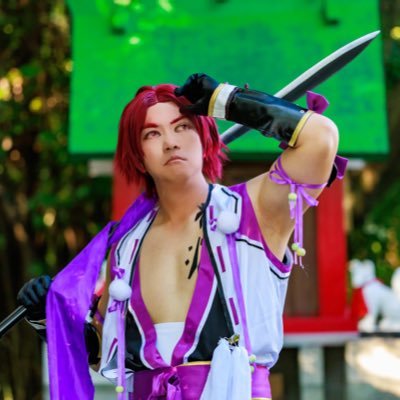陽平 (@youhe876) / Posts / X