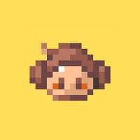 でこ (@o_deko) 's Twitter Profile