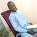 ibrahim dalhatu (@ibrahimdal67195) Twitter profile photo ibrahim dalhatu (@ibrahimdal67195) Twitter profile photo