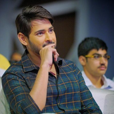 Love u @urstrulymaheshbabu
back account @maheshforeverMB
#Gunturkaaram #csk