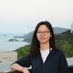 Wenxuan Ding (@wenxuan_ding_) Twitter profile photo Wenxuan Ding (@wenxuan_ding_) Twitter profile photo