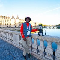 Kelly Ayodi (@ayodikelly) 's Twitter Profile