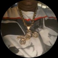 Continuidade Do MTB.. Mas Novo (@menore_0) 's Twitter Profile Photo Continuidade Do MTB.. Mas Novo (@menore_0) 's Twitter Profile Photo