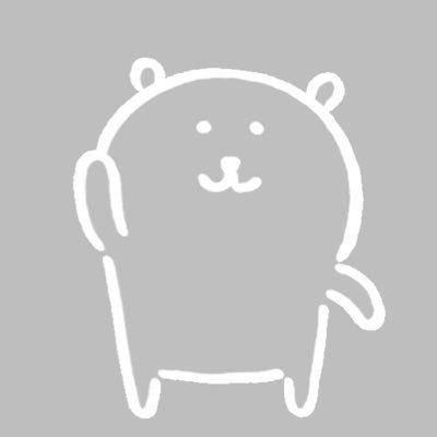 WvW_0427's profile picture. x｜现充｜ENFP