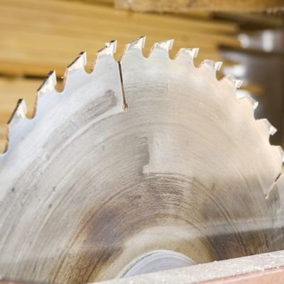 madfromrussia's profile picture. 