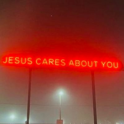 jimmydz's profile picture. Jesus Loving, Living Large, Alive and well because of his mercy! Normal ain’t coming back, Jesus is. #Maga #Trumpy #ModernDayWiseMan