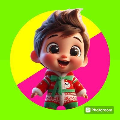 Asanook4's profile picture. #srchafreen #beckysangels #ฟรีนเบค 
แอคสำรอง》@Asanook99 💗 ได้แอคกลับมาแล้วววววว @srchafreen @AngelssBecky
🧚‍♀️🧚🏻‍♂️🦋🐰🌷👉❤️👈🌷🐰🦋🧚‍♂️🧚‍♀️