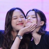 Phương Anh Oralie | FB🐰🦦 (@freenbeck_ntpa) 's Twitter Profile