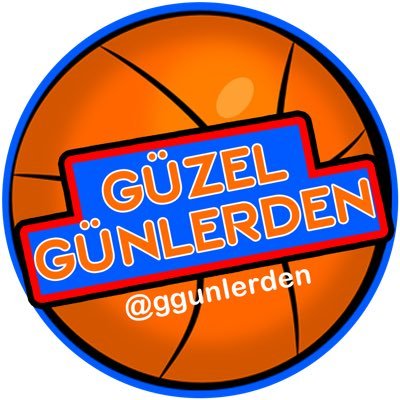 📸 Basketbolun güzel günlerinden geriye kalan harika görüntüler...
