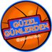 Güzel Günlerden (@ggunlerden) Twitter profile photo Güzel Günlerden (@ggunlerden) Twitter profile photo