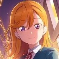 Kanon Senpai Brawl (@gachalifehonoka) 's Twitter Profile