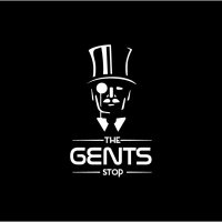 The Gents Stop (@thegentstop) 's Twitter Profile Photo The Gents Stop (@thegentstop) 's Twitter Profile Photo
