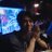 Jaeyprk_Cart's profile image