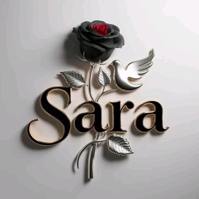 Sarahkirab84858's profile picture. 
