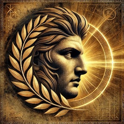 ChronoFils20458's profile picture. Du troll et des news.