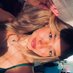 @𝑙𝑎𝑢𝑟𝑎 𝑙𝑒𝑚𝑒𝑠🪬 (@laurajube1) Twitter profile photo @𝑙𝑎𝑢𝑟𝑎 𝑙𝑒𝑚𝑒𝑠🪬 (@laurajube1) Twitter profile photo