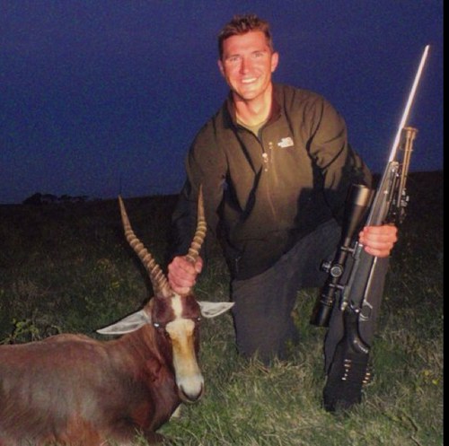 thejessenix's profile picture. 